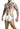 Singlet - MOB Singlet OUT - Sodapop - S - MBL64 - Sodapop - S - MOB Eroticwear - 9