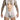 MOB Singlet OUT - MBL64 - Watermelon - S - 3