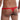 Set - MOB Sultry Robe & Thong set - Black - SM - MBL58 - Black - SM - MOB Eroticwear - 11