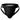 Jockstrap - MOB Swim Jockstrap - Black - 2XL - MBL101 - Black - XXL - MOB Eroticwear - 22