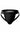 MOB Swim Jockstrap - MBL101 - White - S - 27