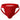 MOB Swim Jockstrap - MBL101 - White - S - 28