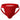 Jockstrap - MOB Swim Jockstrap - Red - M - MBL101 - Red - M - MOB Eroticwear - 17