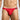 MOB Swim Jockstrap-MBL101-Red-S-1