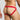 MOB Swim Jockstrap-MBL101-Red-S-2