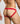 MOB Swim Jockstrap-MBL101-Red-S-2