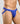 MOB Swim Jockstrap-MBL101-Royal-S-9