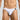 MOB Swim Jockstrap-MBL101-White-S-10
