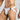 MOB Swim Jockstrap-MBL101-White-S-12