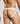 MOB Swim Jockstrap-MBL101-White-S-11