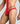 MOB Tuxedo Lace Thong-MBL56-Red-SM-6