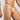 MOB Y Buns Thong-MBL52-Orange-S-12