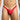 MOB Y Buns Thong-MBL52-Red-S-13