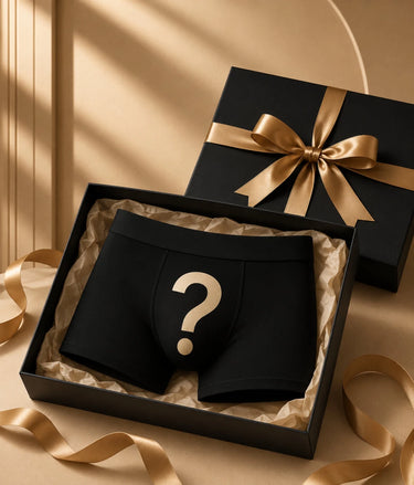 Mystery Item-MBGIFT-Boxer-S-4
