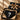 Mystery Item-MBGIFT-Brief-S-5