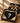 Mystery Item-MBGIFT-Brief-S-5
