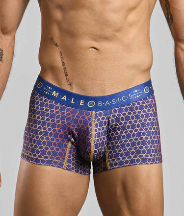 New Malebasics Trunk Hipster-MB201-Harmony-S-7
