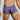 New Malebasics Trunk Hipster-MB201-Harmony-S-9