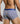 New Malebasics Trunk Hipster-MB201-Stellar-S-12