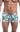 Oceanico Square Cut - OC01 - Bananas - L - 47