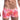 Oceanico Square Cut - OC01 - Floral - XL - 44