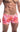 Oceanico Square Cut - OC01 - Floral - XL - 44