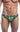 Oceanico Swim Bikini - OC04 - Felino - L - 23