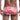 Swim Brief - Oceanico Swim Bikini - Felino - S - OC04 - Felino - S - Oceanico - 9