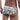 Swim Brief - Oceanico Swim Bikini - Felino - S - OC04 - Felino - S - Oceanico - 15