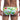 Oceanico Swim Bikini - OC04 - Felino - S - 11