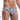 Oceanico Swim Bikini - OC04 - Felino - S - 1
