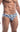 Oceanico Swim Bikini - OC04 - Felino - S - 1