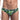 Swim Brief - Oceanico Swim Bikini - Felino - S - OC04 - Felino - S - Oceanico - 21