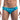 Oceanico Swim Bikini - OC04 - Felino - S - 6