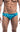 Oceanico Swim Bikini - OC04 - Felino - S - 6