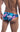 Oceanico Swim Bikini - OC04 - Felino - S - 13