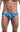 Oceanico Swim Bikini - OC04 - Felino - S - 12