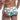 Swim Brief - Oceanico Swim Bikini - Felino - S - OC04 - Felino - S - Oceanico - 3