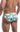 Swim Brief - Oceanico Swim Bikini - Felino - S - OC04 - Felino - S - Oceanico - 3