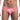 Swim Brief - Oceanico Swim Bikini - Felino - S - OC04 - Felino - S - Oceanico - 8