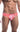 Oceanico Swim Bikini - OC04 - Floral - S - 53