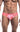 Oceanico Swim Bikini - OC04 - Floral - XL - 56