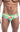 Swim Brief - Oceanico Swim Bikini - Hawaii - M - OC04 - Hawaii - M - Oceanico - 46