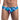 Oceanico Swim Bikini - OC04 - Hojas - M - 26