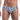 Oceanico Swim Bikini - OC04 - Margay - M - 40