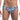 Oceanico Swim Bikini - OC04 - Oncillas - M - 43