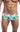Oceanico Swim Brief - OC03 - Bananas - M - 55