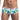 Oceanico Swim Brief - OC03 - Bananas - S - 54