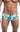 Swim Brief - Oceanico Swim Brief - Bananas - XL - OC03 - Bananas - XL - Oceanico - 57