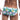 Swim Brief - Oceanico Swim Brief - Felino - M - OC03 - Felino - M - Oceanico - 3